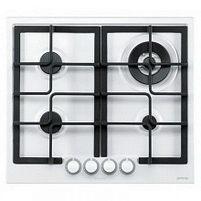 Варочная панель GORENJE G 6 SYW