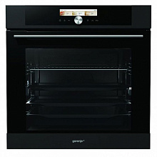 Духовой шкаф GORENJE GP 898 B