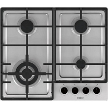 Газовая варочная панель Haier HHQ-M64CTQX