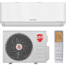 Настенный кондиционер Royal Thermo RTB-18HN8 V2