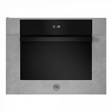 Духовой шкаф BERTAZZONI F457MODVTZ