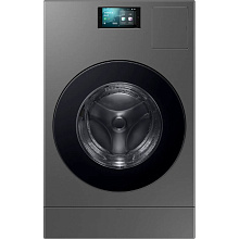 Стиральная машина SAMSUNG WD18DB8995BZLD