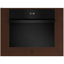 Духовой шкаф BERTAZZONI F457MODMWTC