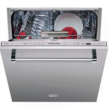Посудомоечная машина KITCHENAID KDSCM 82130