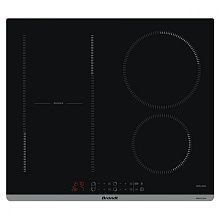 Варочная панель BRANDT BPI164DPB