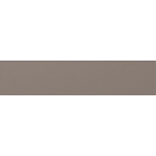 Вакуумный упаковщик Miele EVS 7010 Pearl beige