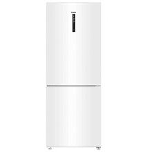 Холодильник HAIER C4F744CWGU1
