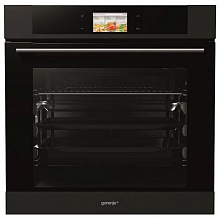 Духовой шкаф GORENJE GO 978 B