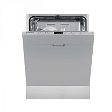 Встраиваемая посудомоечная машина MEFERI MDW6063 POWER