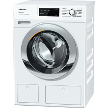 Стиральная машина MIELE WEI875WPS
