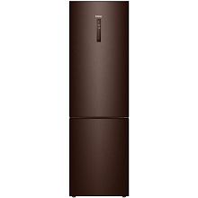 Холодильник Haier C4F740CLBGU1