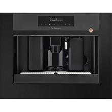 Встраиваемая кофемашина De Dietrich DKD7400XB
