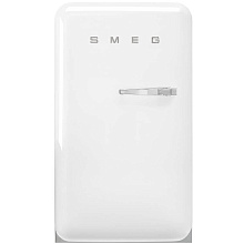 Холодильник SMEG FAB10LWH6