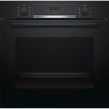 Духовой шкаф BOSCH HBA553BA0