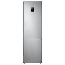 Холодильник SAMSUNG RB37A5200SA