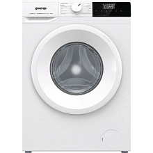 Стиральная машина GORENJE WNHPI84AS/R