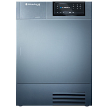 Сушильная машина SCHULTHESS SPIRIT 650 ANTRACITE