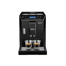 Кофемашина DeLonghi ECAM44.660.B