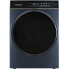Сушильная машина CASARTE CASD10CL7CU