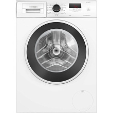 Стиральная машина BOSCH WGE03400BY