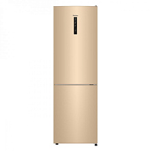 Холодильник HAIER CEF536CGG
