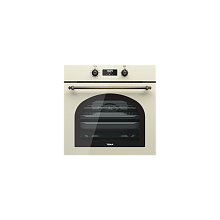Электрический духовой шкаф TEKA HRB 6400 VANILLA-OB