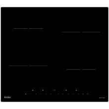 Варочная панель HAIER HHK-Y64NTB