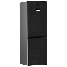 Двухкамерный холодильник Beko B5RCNK363ZWB