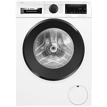 Стиральная машина BOSCH WGG244A0BY