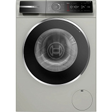 Стиральная машина Bosch WGB2560X0