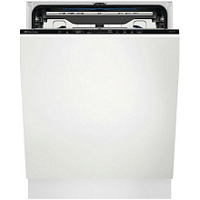 Встраиваемая посудомоечная машина ELECTROLUX KEGB9420W