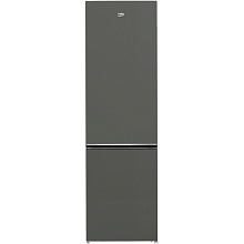 Двухкамерный холодильник Beko B1RCSK402G