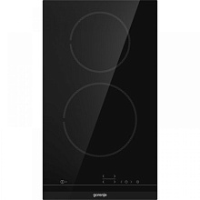 Варочная панель GORENJE ECT 321 BCSC