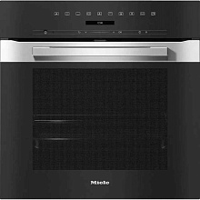 Духовой шкаф MIELE H 7260 BP EDST CLST