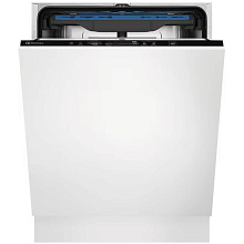 Встраиваемая посудомоечная машина ELECTROLUX EEM48300L