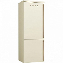 Холодильник SMEG FA8005LPO5