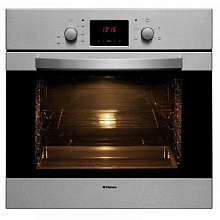Духовой шкаф HANSA BOEI 62030030