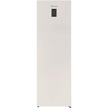 Холодильник KUPPERSBERG NRS 186 BE
