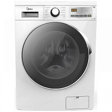 Cтиральная машина MIDEA MV-WMF714G