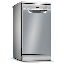 Посудомоечная машина BOSCH SPS2IKI02E