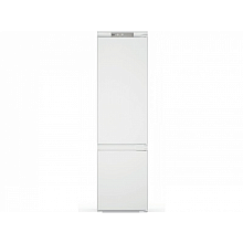 Встраиваемый холодильник WHIRLPOOL WHC 20T573