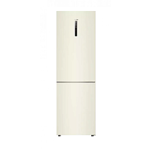 Холодильник HAIER C2F636CCRGU1