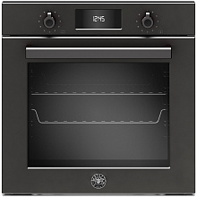 Духовой шкаф BERTAZZONI F6011PROELN
