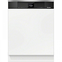 Посудомоечная машина MIELE G6900 SCI