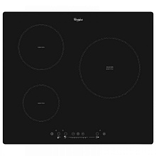 Варочная панель WHIRLPOOL ACM 800 NE