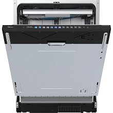 Встраиваемая посудомоечная машина MIDEA MID60S730I