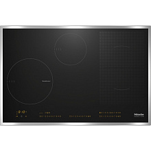 Варочная панель MIELE KM6629-1