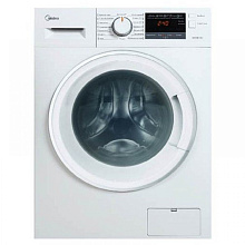 Стиральная машина MIDEA WMF612G