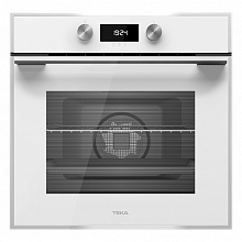 Духовой шкаф TEKA HLB 850 WHITE