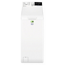 Стиральная машина ELECTROLUX EW7T4272E